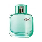 Ficha técnica e caractérísticas do produto Lacoste Eau de Lacoste L.12.12 Pour Elle Naturale Perfume Masculino 90ml