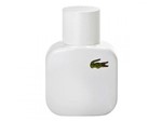 Ficha técnica e caractérísticas do produto Lacoste Eau de Lacoste L.12.12 Pure - Perfume Masculino Eau de Toilette 100 Ml