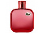 Ficha técnica e caractérísticas do produto Lacoste Eau de Lacoste L.12.12 Rouge - Perfume Masculino Eau de Toilette 100ml