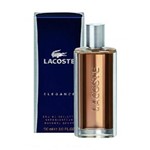 Ficha técnica e caractérísticas do produto Lacoste Elegance - 50 Ml