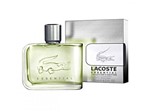 Ficha técnica e caractérísticas do produto Lacoste Essential Collectors Edition - Perfume Masculino Eau de Toilette 125 Ml
