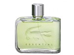 Ficha técnica e caractérísticas do produto Lacoste Essential - Perfume Masculino Eau de Toilette 125 Ml