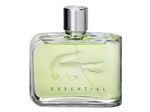 Ficha técnica e caractérísticas do produto Lacoste Essential - Perfume Masculino Eau de Toilette 40ml