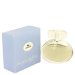 Ficha técnica e caractérísticas do produto Lacoste Inspiration Eau de Parfum Spray Perfume Feminino 50 ML-Lacoste