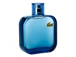 Ficha técnica e caractérísticas do produto Lacoste L.12.12 Bleu - Perfume Masculino Eau de Toilette 100ml