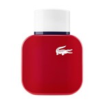 Ficha técnica e caractérísticas do produto Lacoste L.12.12 French Panache Pour Elle - Perfume Feminino EDT