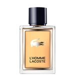 Ficha técnica e caractérísticas do produto Lacoste L’Homme Eau de Toilette – Perfume Masculino 50ml