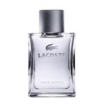 Ficha técnica e caractérísticas do produto Lacoste Pour Homme Eau de Toilette Lacoste - Perfume Masculino 100ml