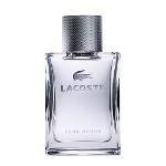 Ficha técnica e caractérísticas do produto Lacoste Pour Homme Eau de Toilette Lacoste - Perfume Masculino