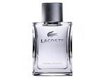 Ficha técnica e caractérísticas do produto Lacoste Pour Homme - Perfume Masculino Eau de Toilette 30ml