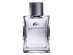 Ficha técnica e caractérísticas do produto Lacoste Pour Homme - Perfume Masculino Eau de Toilette 100 Ml