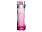 Ficha técnica e caractérísticas do produto Lacoste Touch Of Pink - Perfume Feminino Eau de Toilette 50 Ml