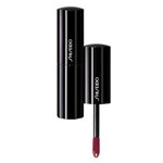 Ficha técnica e caractérísticas do produto Lacquer Rouge Shiseido - Batom RD215