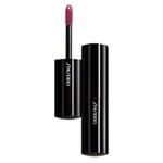 Ficha técnica e caractérísticas do produto Lacquer Rouge Shiseido - Batom RD529