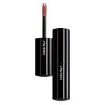 Ficha técnica e caractérísticas do produto Lacquer Rouge Shiseido - Batom RD728