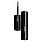 Ficha técnica e caractérísticas do produto Lacquer Rouge Shiseido - Batom RS727