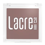 Ficha técnica e caractérísticas do produto Lacre 21 Blush Compacto 10g - Mores