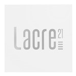 Ficha técnica e caractérísticas do produto Lacre 21 Pó Compacto Translúcido 10g - Branco