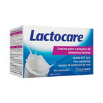Ficha técnica e caractérísticas do produto Lactocare - sem lactose