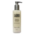 Ficha técnica e caractérísticas do produto LADRO (Shower Shaving Gel) - 200 Ml - Lacqua Di Fiori