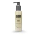 Ficha técnica e caractérísticas do produto Ladro Shower & Shaving Gel 110Ml