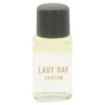 Ficha técnica e caractérísticas do produto Lady Day Pure Perfume Feminino 7 ML-Maria Candida Gentile