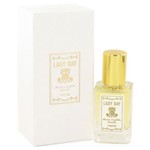 Ficha técnica e caractérísticas do produto Lady Day Pure Perfume Perfume Feminino 30 ML-Maria Candida Gentile