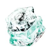 Ficha técnica e caractérísticas do produto Lady Emblem Eau de Toilette L'Eau Montblanc - Perfume Feminino 75ml - Mont Blanc