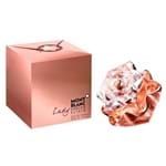 Ficha técnica e caractérísticas do produto Lady Emblem Elix de Mont Blanc Eau de Parfum Feminino 30 Ml