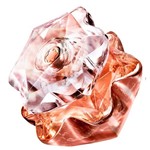 Ficha técnica e caractérísticas do produto Lady Emblem Elixir Eau de Parfum Feminino - Montblanc