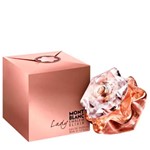 Ficha técnica e caractérísticas do produto Lady Emblem Elixir Montblanc Eau de Parfum - Perfume Feminino 50ml - Mont Blanc