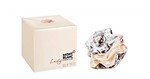 Ficha técnica e caractérísticas do produto Lady Emblem Elixir Montblanc Eau de Parfum - Perfume Feminino 50ml