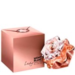 Ficha técnica e caractérísticas do produto Lady Emblem Elixir Montblanc Eau de Parfum - Perfume Feminino 75ml - Mont Blanc