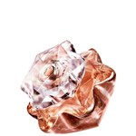 Ficha técnica e caractérísticas do produto Lady Emblem Elixir Montblanc Eau de Parfum - Perfume Feminino 75ml