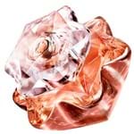 Ficha técnica e caractérísticas do produto Lady Emblem Elixir Montblanc - Perfume Feminino - Eau de Parfum 50Ml