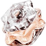 Ficha técnica e caractérísticas do produto Lady Emblem Feminino Eau de Parfum 30 Ml .100% Original