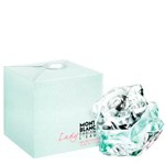 Ficha técnica e caractérísticas do produto Lady Emblem L'Eau Montblanc Eau de Toilette - Perfume Feminino 75ml - Mont Blanc