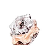 Lady Emblem Montblanc Eau de Parfum - Perfume Feminino 75ml - Mont Blanc