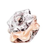 Ficha técnica e caractérísticas do produto Lady Emblem Montblanc Eau de Parfum - Perfume Feminino 50ml - Mont Blanc