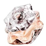 Ficha técnica e caractérísticas do produto Lady Emblem Montblanc Eau de Parfum - Perfume Feminino 75ml - Mont Blanc