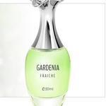 Lady Fragrance 50ml perfumes Authentic Long-lasting Fresh Fragrance