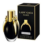 Ficha técnica e caractérísticas do produto Lady Gaga Fame Feminino Eau de Parfum - 30 Ml