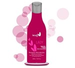 Ficha técnica e caractérísticas do produto Lady Leads Care Shampoo Manutenção 300ml