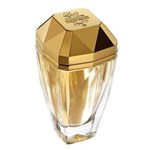 Ficha técnica e caractérísticas do produto Lady Million Eau My Gold Eau de Toilette Paco Rabanne - Perfume Feminino - 80ml - 80ml