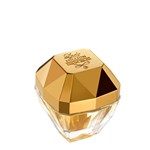 Ficha técnica e caractérísticas do produto Lady Million Eau My Gold Paco Rabanne - Perfume Feminino - Eau de Toilette - Paco Rabanne