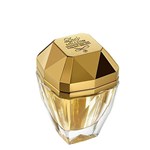 Ficha técnica e caractérísticas do produto Lady Million Eau My Gold Paco Rabanne - Perfume Feminino - Eau de Toilette