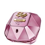 Ficha técnica e caractérísticas do produto Lady Million Empire Paco Rabanne Eau de Parfum - Perfume Feminino 50ml
