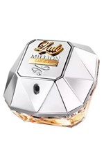 Ficha técnica e caractérísticas do produto Lady Million Lucky Eau de Parfum Paco Rabanne - Perfume Feminino 30ml