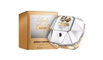Ficha técnica e caractérísticas do produto Lady Million Lucky Paco Rabanne Eau de Parfum - Perfume Femi