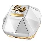 Ficha técnica e caractérísticas do produto Lady Million Lucky Paco Rabanne Eau de Parfum - Perfume Feminino 50ml 30ml